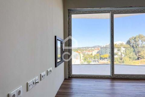 Lejlighed i Viseu, Viseu, Viseu - € 495.000 | Ref: 353/A/02486 - foto 3