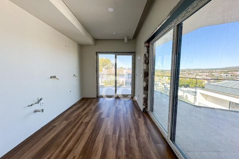 Lejlighed i Viseu, Viseu, Viseu - € 495.000 | Ref: 353/A/02486 - foto 4