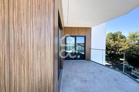 Lejlighed i Viseu, Viseu, Viseu - € 495.000 | Ref: 353/A/02486 - foto 5