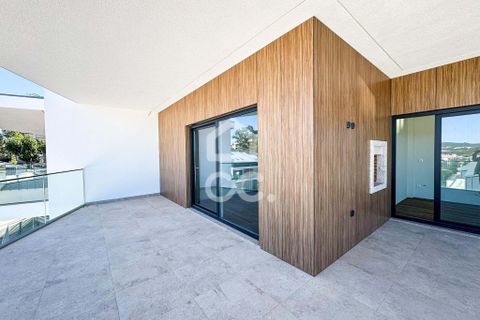 Lejlighed i Viseu, Viseu, Viseu - € 495.000 | Ref: 353/A/02486 - foto 7