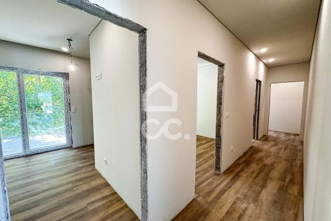 Lejlighed i Viseu, Viseu, Viseu - € 495.000 | Ref: 353/A/02486 - foto 8