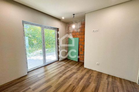 Lejlighed i Viseu, Viseu, Viseu - € 495.000 | Ref: 353/A/02486 - foto 9