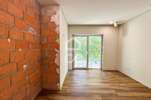 Lejlighed i Viseu, Viseu, Viseu - € 495.000 | Ref: 353/A/02486 - foto 10