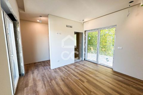 Lejlighed i Viseu, Viseu, Viseu - € 495.000 | Ref: 353/A/02486 - foto 12