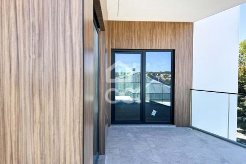 Lejlighed i Viseu, Viseu, Viseu - € 495.000 | Ref: 353/A/02486 - foto 13
