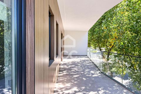 Lejlighed i Viseu, Viseu, Viseu - € 495.000 | Ref: 353/A/02486 - foto 14