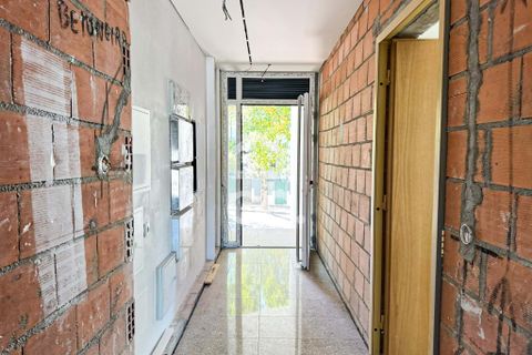 Lejlighed i Viseu, Viseu, Viseu - € 495.000 | Ref: 353/A/02486 - foto 16