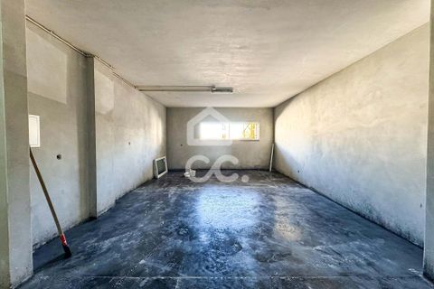 Lejlighed i Viseu, Viseu, Viseu - € 495.000 | Ref: 353/A/02486 - foto 17