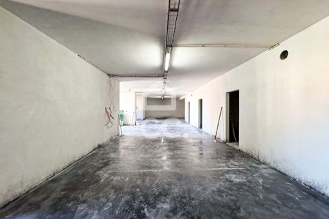 Lejlighed i Viseu, Viseu, Viseu - € 495.000 | Ref: 353/A/02486 - foto 18