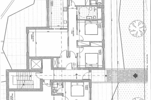 Lejlighed i Viseu, Viseu, Viseu - € 495.000 | Ref: 353/A/02486 - foto 19