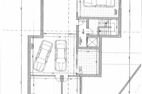 Lejlighed i Viseu, Viseu, Viseu - € 495.000 | Ref: 353/A/02486 - foto 20