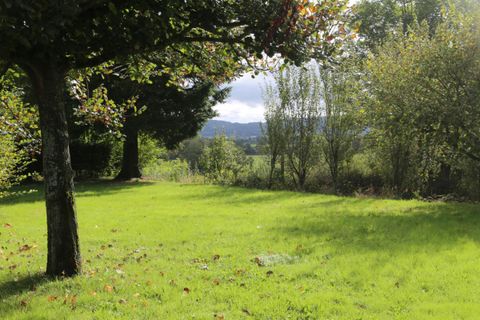Farm hus i Charbonnat, Saone-et-Loire, Charbonnat - € 310.000 | Ref: 5751-1 - foto 7