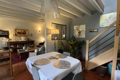 Farm hus i Charbonnat, Saone-et-Loire, Charbonnat - € 310.000 | Ref: 5751-1 - foto 12
