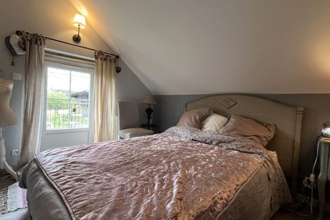 Farm hus i Charbonnat, Saone-et-Loire, Charbonnat - € 310.000 | Ref: 5751-1 - foto 16