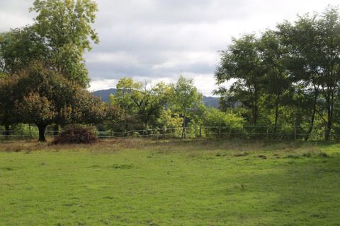 Farm hus i Charbonnat, Saone-et-Loire, Charbonnat - € 310.000 | Ref: 5751-1 - foto 29