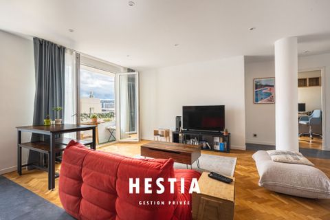 Lejlighed i Marseille, Bouches-du-Rhone, Marseille - € 297.000 | Ref: 202509003 - foto 2