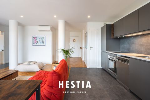 Lejlighed i Marseille, Bouches-du-Rhone, Marseille - € 297.000 | Ref: 202509003 - foto 5