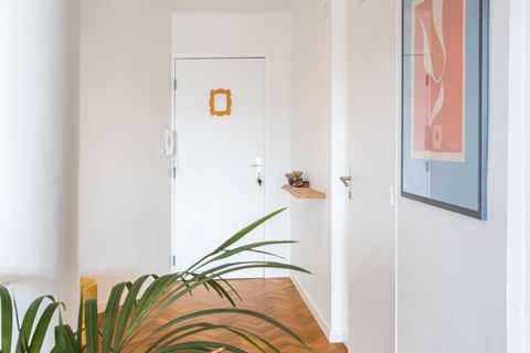 Lejlighed i Marseille, Bouches-du-Rhone, Marseille - € 297.000 | Ref: 202509003 - foto 9