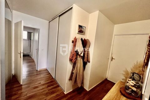Lejlighed i Corbeil-Essonnes, Essonne, Corbeil-Essonnes - € 160.000 | Ref: fr065884 - foto 3
