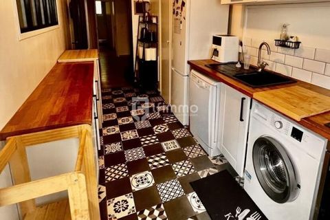 Lejlighed i Corbeil-Essonnes, Essonne, Corbeil-Essonnes - € 160.000 | Ref: fr065884 - foto 4