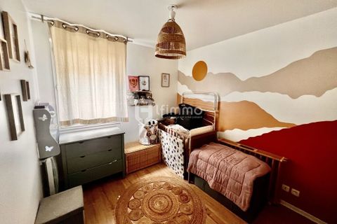 Lejlighed i Corbeil-Essonnes, Essonne, Corbeil-Essonnes - € 160.000 | Ref: fr065884 - foto 5