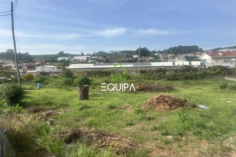 Helårsgrund i Guimaraes, Braga, Guimaraes - € 62.000 | Ref: TERRENOMOREIRA (2) - foto 2