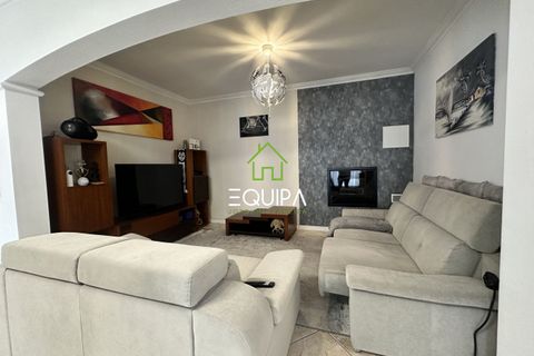 Lejlighed i Guimaraes, Braga, Guimaraes - € 238.000 | Ref: APARTAMENTONESPEREIRAT3 - foto 4