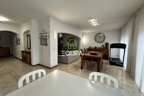 Lejlighed i Guimaraes, Braga, Guimaraes - € 238.000 | Ref: APARTAMENTONESPEREIRAT3 - foto 2