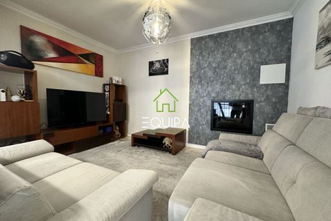 Lejlighed i Guimaraes, Braga, Guimaraes - € 238.000 | Ref: APARTAMENTONESPEREIRAT3 - foto 6