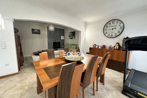 Lejlighed i Guimaraes, Braga, Guimaraes - € 238.000 | Ref: APARTAMENTONESPEREIRAT3 - foto 7
