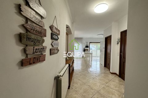 Lejlighed i Guimaraes, Braga, Guimaraes - € 238.000 | Ref: APARTAMENTONESPEREIRAT3 - foto 8