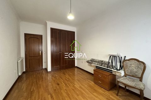 Lejlighed i Guimaraes, Braga, Guimaraes - € 238.000 | Ref: APARTAMENTONESPEREIRAT3 - foto 9