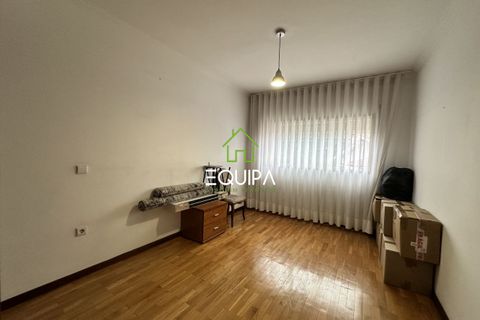 Lejlighed i Guimaraes, Braga, Guimaraes - € 238.000 | Ref: APARTAMENTONESPEREIRAT3 - foto 10
