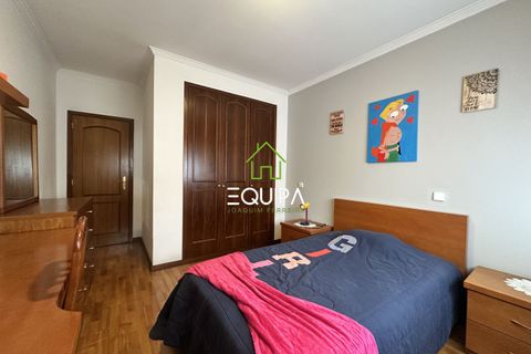 Lejlighed i Guimaraes, Braga, Guimaraes - € 238.000 | Ref: APARTAMENTONESPEREIRAT3 - foto 12