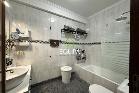 Lejlighed i Guimaraes, Braga, Guimaraes - € 238.000 | Ref: APARTAMENTONESPEREIRAT3 - foto 13