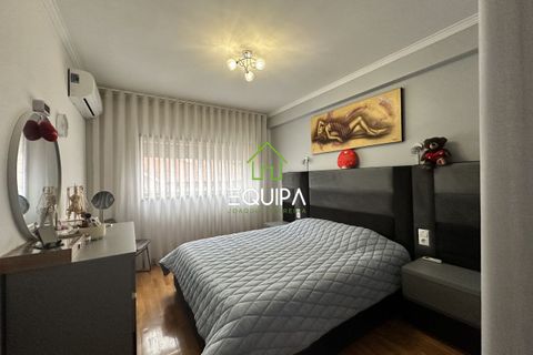 Lejlighed i Guimaraes, Braga, Guimaraes - € 238.000 | Ref: APARTAMENTONESPEREIRAT3 - foto 14