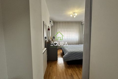 Lejlighed i Guimaraes, Braga, Guimaraes - € 238.000 | Ref: APARTAMENTONESPEREIRAT3 - foto 15