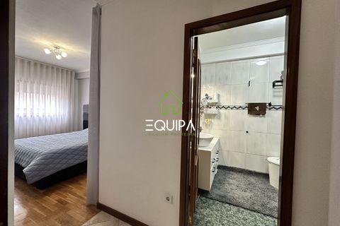 Lejlighed i Guimaraes, Braga, Guimaraes - € 238.000 | Ref: APARTAMENTONESPEREIRAT3 - foto 16