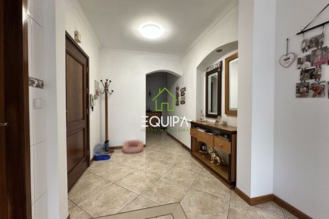 Lejlighed i Guimaraes, Braga, Guimaraes - € 238.000 | Ref: APARTAMENTONESPEREIRAT3 - foto 17