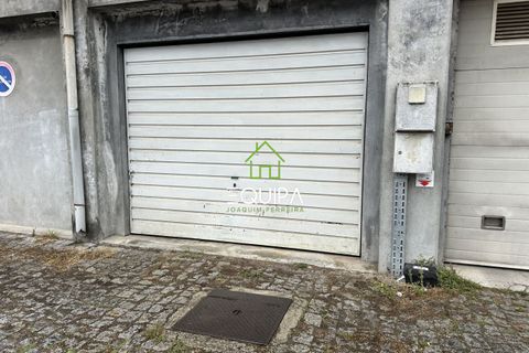 Lejlighed i Guimaraes, Braga, Guimaraes - € 238.000 | Ref: APARTAMENTONESPEREIRAT3 - foto 18