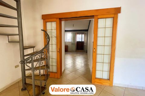 Villa a Strevi, Alessandria, Strevi - € 35.000 | Ref: 86283921 - foto 2