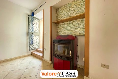 Villa a Strevi, Alessandria, Strevi - € 35.000 | Ref: 86283921 - foto 3