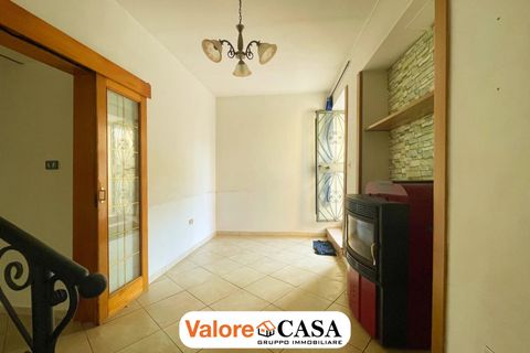 Villa a Strevi, Alessandria, Strevi - € 35.000 | Ref: 86283921 - foto 4