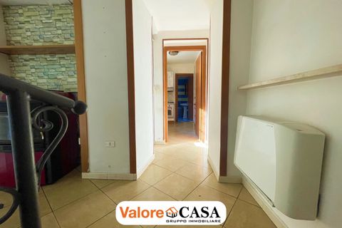 Villa a Strevi, Alessandria, Strevi - € 35.000 | Ref: 86283921 - foto 5