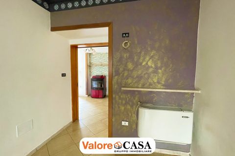 Villa a Strevi, Alessandria, Strevi - € 35.000 | Ref: 86283921 - foto 6
