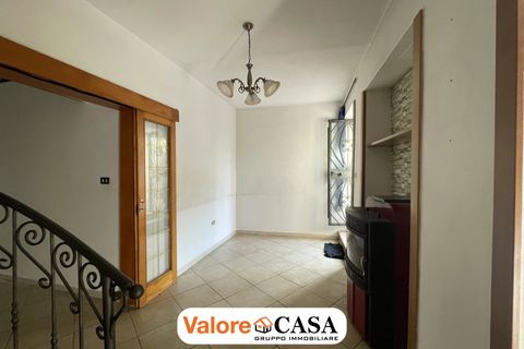 Villa a Strevi, Alessandria, Strevi - € 35.000 | Ref: 86283921 - foto 7