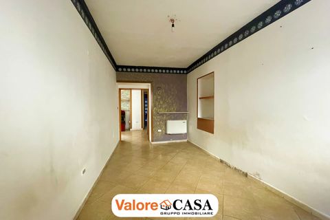 Villa a Strevi, Alessandria, Strevi - € 35.000 | Ref: 86283921 - foto 8