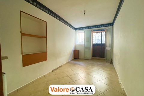 Villa a Strevi, Alessandria, Strevi - € 35.000 | Ref: 86283921 - foto 9
