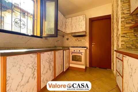 Villa a Strevi, Alessandria, Strevi - € 35.000 | Ref: 86283921 - foto 10