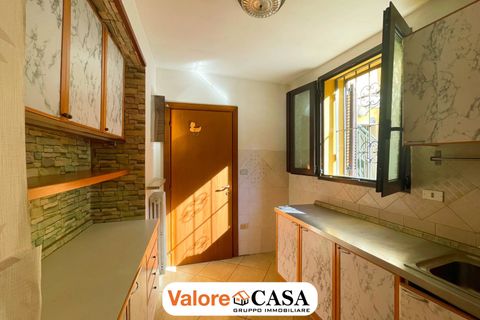 Villa a Strevi, Alessandria, Strevi - € 35.000 | Ref: 86283921 - foto 11